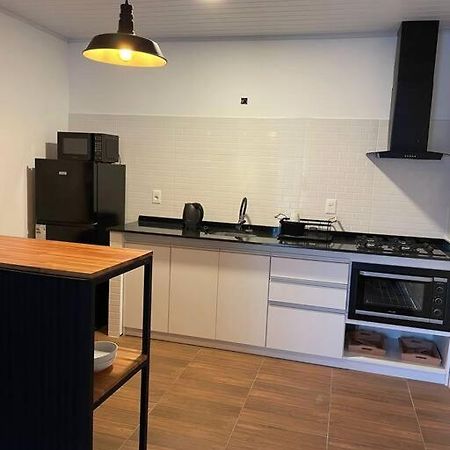 コロニア・デル・サクラメントFrancesco Apartアパートメント エクステリア 写真
