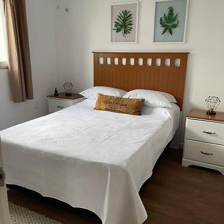 コロニア・デル・サクラメントFrancesco Apartアパートメント エクステリア 写真