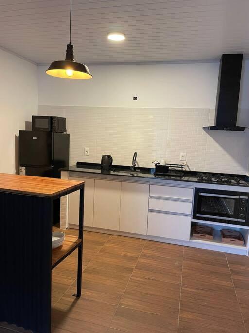 コロニア・デル・サクラメントFrancesco Apartアパートメント エクステリア 写真