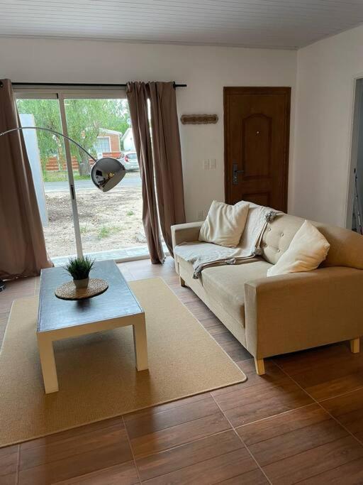 コロニア・デル・サクラメントFrancesco Apartアパートメント エクステリア 写真