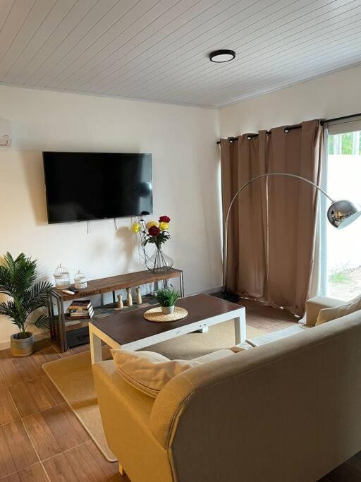 コロニア・デル・サクラメントFrancesco Apartアパートメント エクステリア 写真