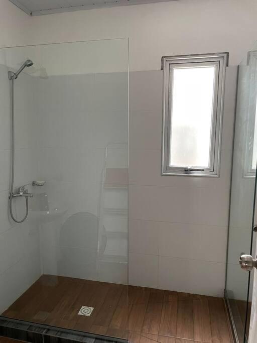 コロニア・デル・サクラメントFrancesco Apartアパートメント エクステリア 写真