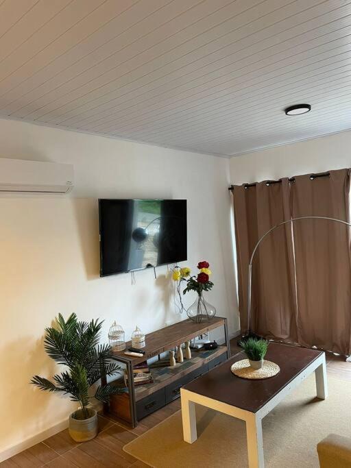 コロニア・デル・サクラメントFrancesco Apartアパートメント エクステリア 写真